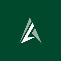 Akmey Biotecnologia Têxtil logo
