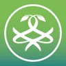 The Upside Agency logo