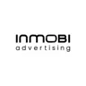 Inmobi Advertising logo