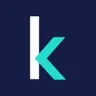 Kognitiv Corporation logo