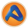 Agile Labs logo