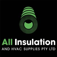 All Insulation And Hvac Supplies logo