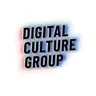 Digital Culture Group, Llc logo