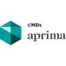 Aprima Medical Software, Inc logo