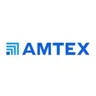 Amtex Systems Inc logo