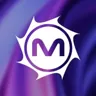 Metrostar logo