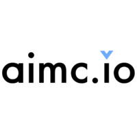 Aimc logo