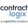 Contract Logix, Llc logo
