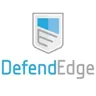 Defendedge logo