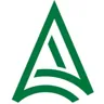 Atlantic-Acm logo