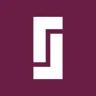 Guyer & Regules logo