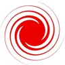 Onboard Crm logo