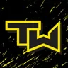 Tripwire Interactive logo