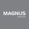 Magnus Group logo