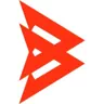 Accelpro logo