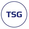 The Select Group logo