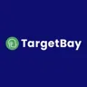Targetbay logo