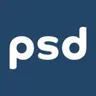 Psd Group logo