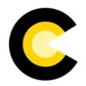 Cipher A Prosegur Company logo