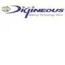Digineous Technologies Pvt. Ltd logo