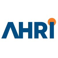 Africa Health Research Institute Ahri logo