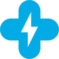 Alma Health logo