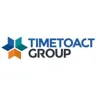 Timetoact Group logo