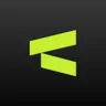 Contora logo