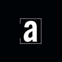 Alsberg Studio Ab logo