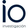Io Investigación logo