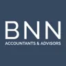 Baker Newman Noyes logo