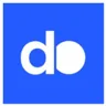 Dataorb logo