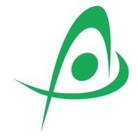 Allpe logo