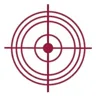 Expert Business Development logo
