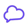 Cloudcall logo