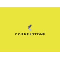 Cornerstone Retail Property Management & Consulting logo