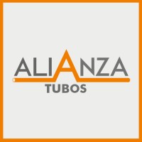 Alianza Tubos logo