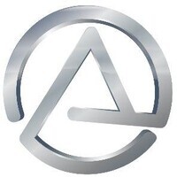 Amorini Nz Ltd logo