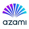 Azami Global logo