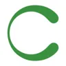 Craftware logo