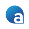 Axesa Digital Marketing & Media logo