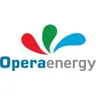 Opera Energy Private Limited logo