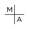 Minds Assembly logo