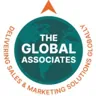 The Global Associates logo