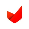 Cyfox logo
