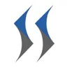 Sculptsoft Ai Software Development Company logo