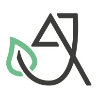 Act Justly logo