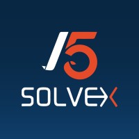 Solvex Dominicana, Srl logo
