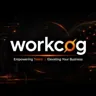 Workcog Inc logo
