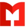 Metadesign Solutions logo
